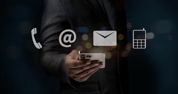 Liên hệ Mibet bằng hotline